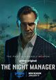 The Night Manager