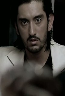 Shaad Randhawa