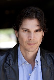 نامزد دریافت 1 جایزه.