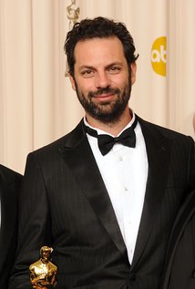 برنده 1 جایزه اسکار. همچنین 6 جایزه و نامزد دریافت 27 جایزه دیگر.