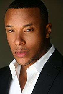 برنده 1 جایزه.