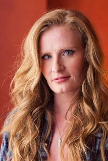 نامزد دریافت 1 جایزه.