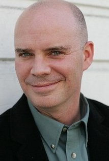 برنده 2 جایزه و نامزد دریافت 1 جایزه دیگر.