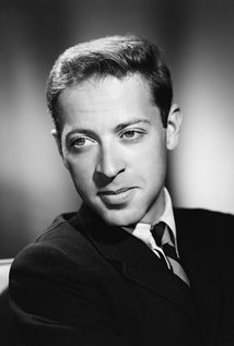 نامزد دریافت 1 جایزه.