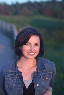 نامزد دریافت 1 جایزه.