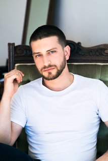 نامزد دریافت 1 جایزه.