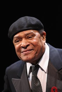 1 مرتبه نامزدی جایزه .ساعات پربیننده. همچنین 4 جایزه و نامزد دریافت 2 جایزه دیگر.