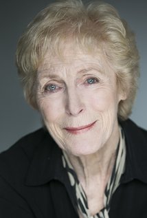 نامزد دریافت 1 جایزه.