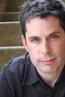 برنده 1 جایزه.