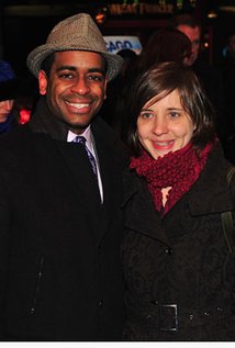 نامزد دریافت 1 جایزه.