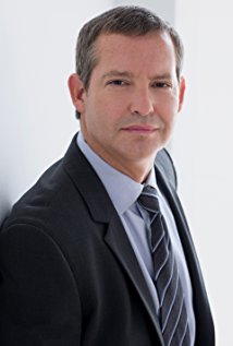 برنده 1 جایزه.