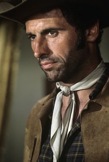 نامزد دریافت 1 جایزه.