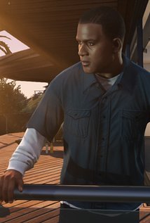 نامزد دریافت 1 جایزه.