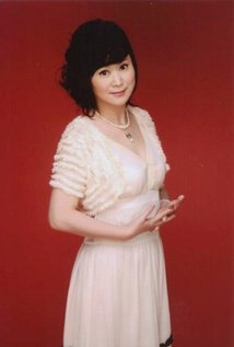 نامزد دریافت 1 جایزه.