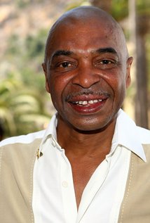 برنده 1 جایزه.