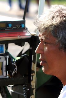 برنده 8 جایزه و نامزد دریافت 5 جایزه دیگر.