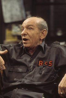 1 مرتبه نامزدی جایزه .ساعات پربیننده.