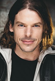 نامزد دریافت 1 جایزه.