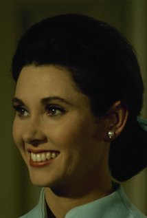 1 مرتبه نامزدی جایزه .ساعات پربیننده. همچنین دریافت 1 جایزه دیگر.