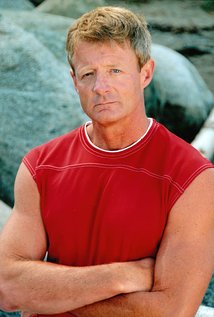 نامزد دریافت 1 جایزه.