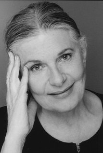 نامزد دریافت 1 جایزه.