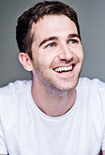 برنده 2 جایزه.