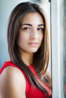 نامزد دریافت 1 جایزه.