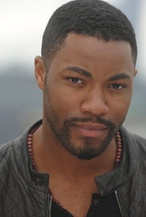 برنده 1 جایزه.