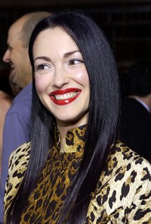 برنده 5 جایزه.