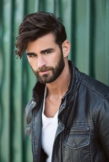 برنده 1 جایزه.