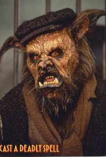 نامزد دریافت 1 جایزه.