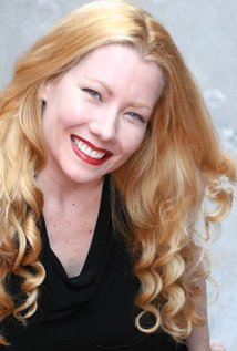 برنده 6 جایزه.