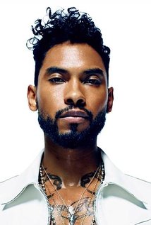 برنده 1 جایزه و نامزد دریافت 11 جایزه دیگر.