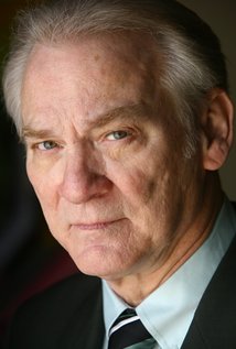 نامزد دریافت 1 جایزه.