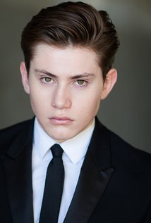 برنده 1 جایزه و نامزد دریافت 5 جایزه دیگر.