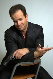 نامزد دریافت 1 جایزه.