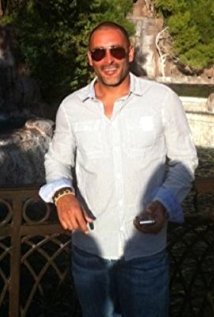 برنده 3 جایزه و نامزد دریافت 2 جایزه دیگر.