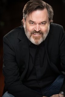 برنده 1 جایزه.