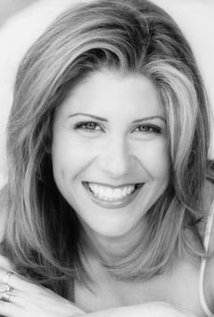 نامزد دریافت 2 جایزه.