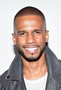 نامزد دریافت 1 جایزه.