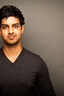 نامزد دریافت 1 جایزه.