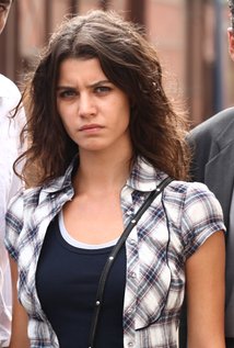 Beren Saat