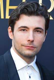 نامزد دریافت 2 جایزه.