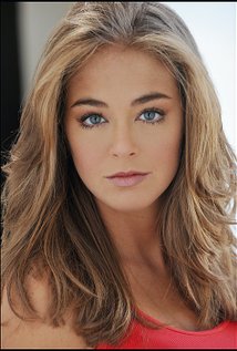 برنده 1 جایزه و نامزد دریافت 1 جایزه دیگر.