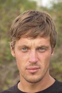 برنده 4 جایزه و نامزد دریافت 4 جایزه دیگر.