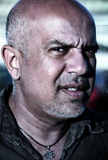 نامزد دریافت 1 جایزه.