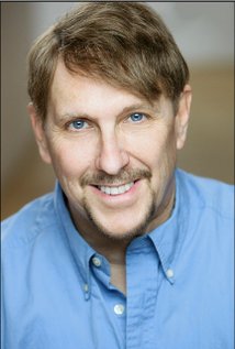 برنده 2 جایزه و نامزد دریافت 2 جایزه دیگر.