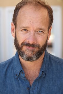 برنده 2 جایزه و نامزد دریافت 3 جایزه دیگر.