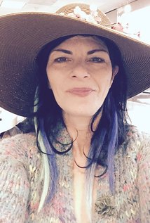 نامزد دریافت 1 جایزه.