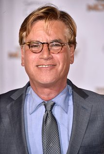 Aaron Sorkin